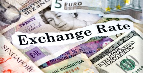 exe exchange rate|Most Accurate Exchange Rates.
